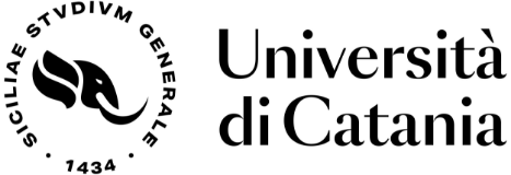 unict logo